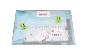 146000AA-4S01 original Acer Bottom Case black