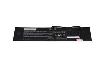 1480231 original Wortmann battery 36Wh