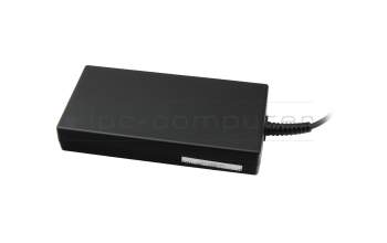 1480238 Wortmann AC-adapter 150.0 Watt slim from Chicony