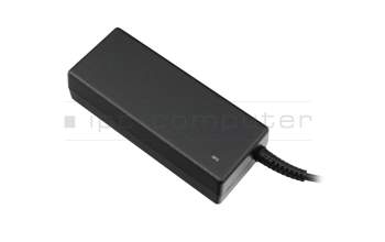 1480278 Wortmann AC-adapter 90.0 Watt