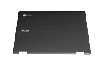 14F22PB7601 original Acer display-cover 29.4cm (11.6 Inch) black