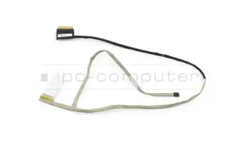 K1N-3040067-H39 MSI Display cable LED eDP 30-Pin