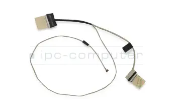 14005-02091000 Asus Display cable LED eDP 30-Pin