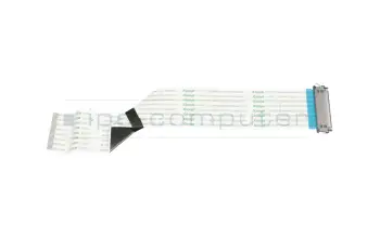 50.T6BM3.005 Acer Display cable LVDS 30-Pin