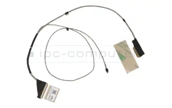 50.GLCN2.001 Acer Display cable LED eDP 30-Pin