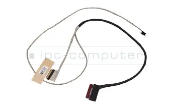 14005-02730400 Asus Display cable LVDS 30-Pin