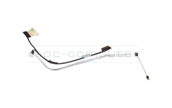 M50426-001 HP Display cable LED eDP 30-Pin