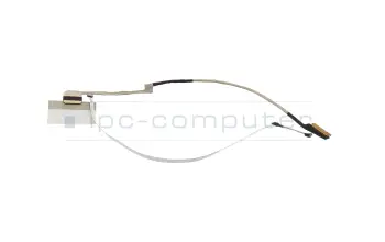 M02051-001 HP Display cable LED 30-Pin (60Hz)