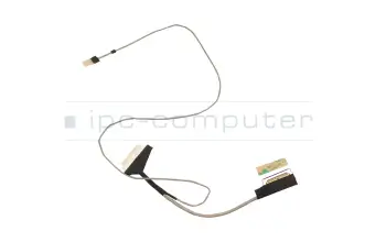 50.A6MN2.006 Acer Display cable LED eDP 30-Pin