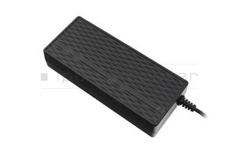 150815000550 original Acer AC-adapter square