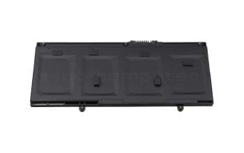 1544-3531 original Fujitsu battery 60Wh