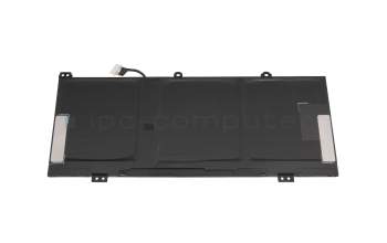 1588-3003 original HP battery 60,9Wh