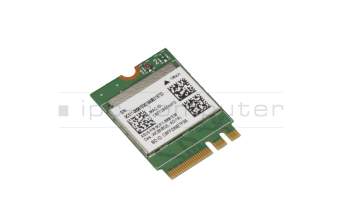 1628-13-4076 original Realtek WLAN/Bluetooth adapter WLAN: 802.11B/G/N + Bluetooth 4.0