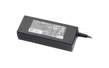 1644-2225 LiteOn AC-adapter 90.0 Watt square