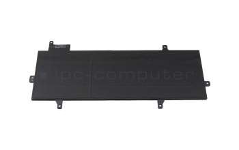 1670-0088 original Lenovo battery 51.5Wh