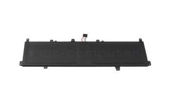 1670-0088 original Lenovo battery 72Wh