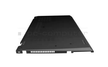 17003551 original Lenovo Bottom Case black