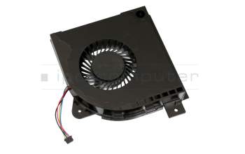 17AD-01FY original Asus Fan (GPU)