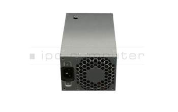 180W EPA90 ENTL18 HV AC original HP Desktop-PC power supply 180 Watt 3-Pin