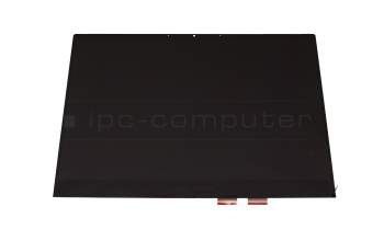 18100-13400300 original Asus Touch-Display Unit 13.4 Inch (WUXGA 1920x1200) black