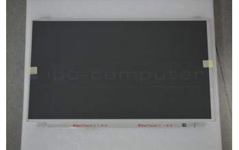 Lenovo 18200433 AUO B156XW04 V5 HD G F W LED1 NB LCD