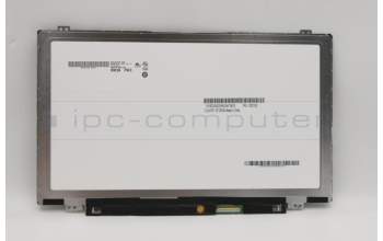 Lenovo 18201042 DISPLAY AUO B140XTT01.0 0A HD G S LED1 N