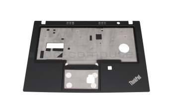 18635048 original Lenovo Topcase black