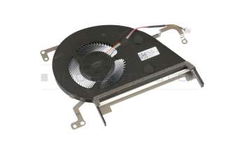 1866-02C1 original Asus Fan (CPU)