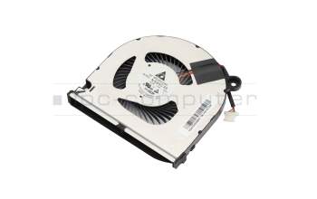 1B11N0 original Acer Fan