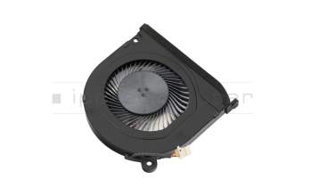 1B11N0 original Acer Fan