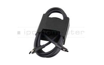 1DVRJ original Dell USB-C AC-adapter 60.0 Watt