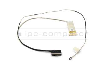 1HY4ZZZ030G Acer Display cable LED eDP 30-Pin