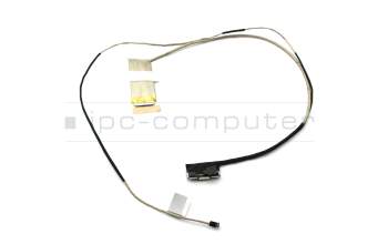 1HY4ZZZ030G Acer Display cable LED eDP 30-Pin