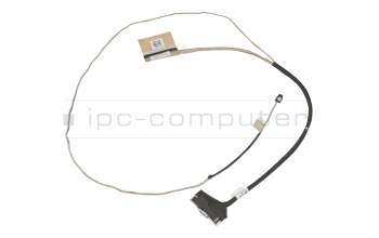 1HY4ZZZ0403 Acer Display cable LED 40-Pin