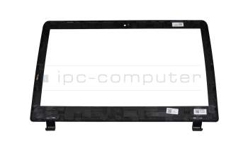 1HY4ZZZZ0782 original Acer Display-Bezel / LCD-Front 33.8cm (13.3 inch) black