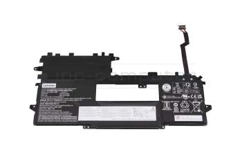 1ICP3/41/93 original Lenovo battery 44.5Wh