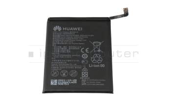 1ICP4/67/87 original Huawei battery 15.3Wh