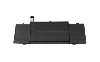 1ICP5/38/124-2 original Lenovo battery 61Wh