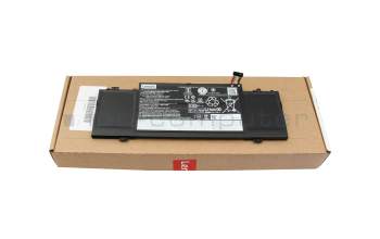 1ICP5/38/124 original Lenovo battery 61Wh