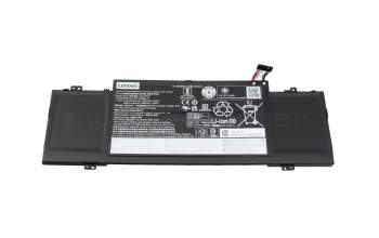 1ICP5/38/124 original Lenovo battery 61Wh