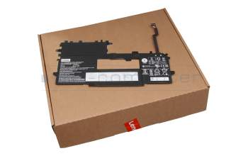 1ICP5/65/69-2 original Lenovo battery 44.5Wh