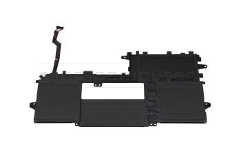 1ICP5/65/69-2 original Lenovo battery 44.5Wh