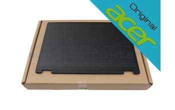 1LDMZZZ023S original Acer Touch-Display Unit 14.0 Inch (WUXGA 1920x1200) black