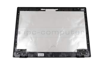 1MI5ZZZ0100 original Acer display-cover 29.4cm (11.6 Inch) black