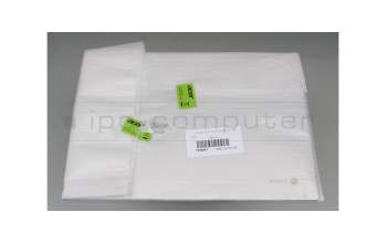 1MI5ZZZ010U original Acer display-cover cm (14 Inch) silver