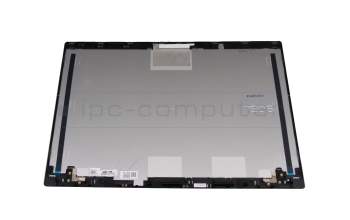 1MI5ZZZ010U original Acer display-cover cm (14 Inch) silver