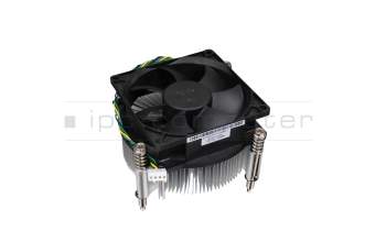 1MN994 original Lenovo Cooler (CPU) 65W TDP