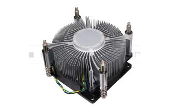 1MN994 original Lenovo Cooler (CPU) 65W TDP