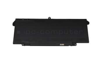 1PP63 original Dell battery 63Wh