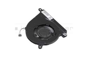 1Z03S8R original HP Fan (CPU)